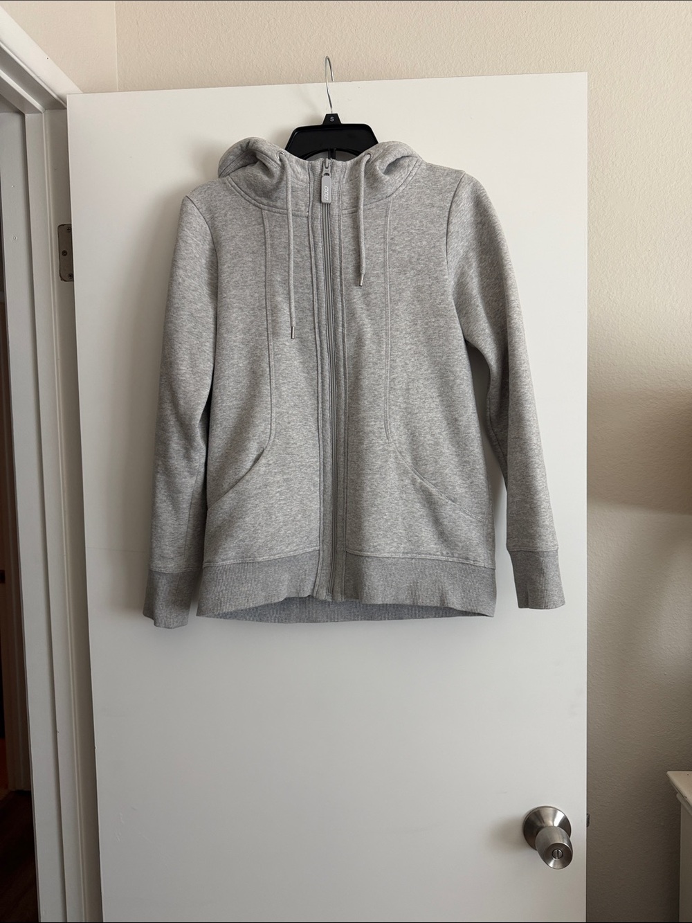 Lorna Jane Jacket